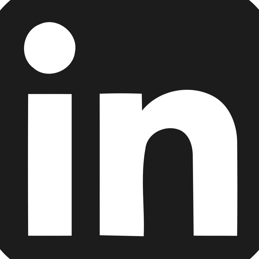 linkedin link